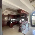 Lena Hotel