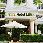 Lena Hotel