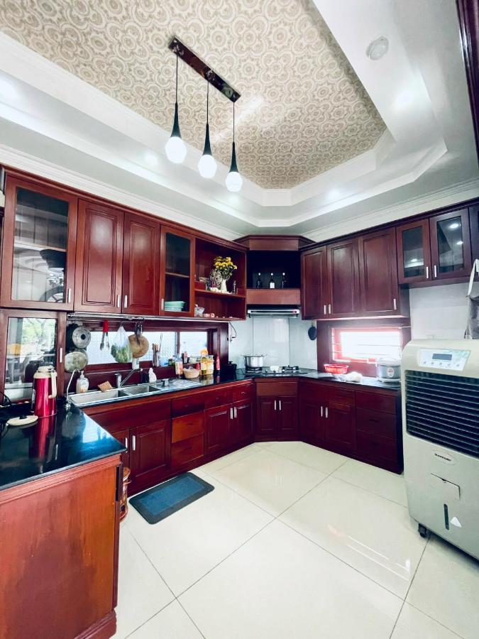 Lena 3* Da Nang