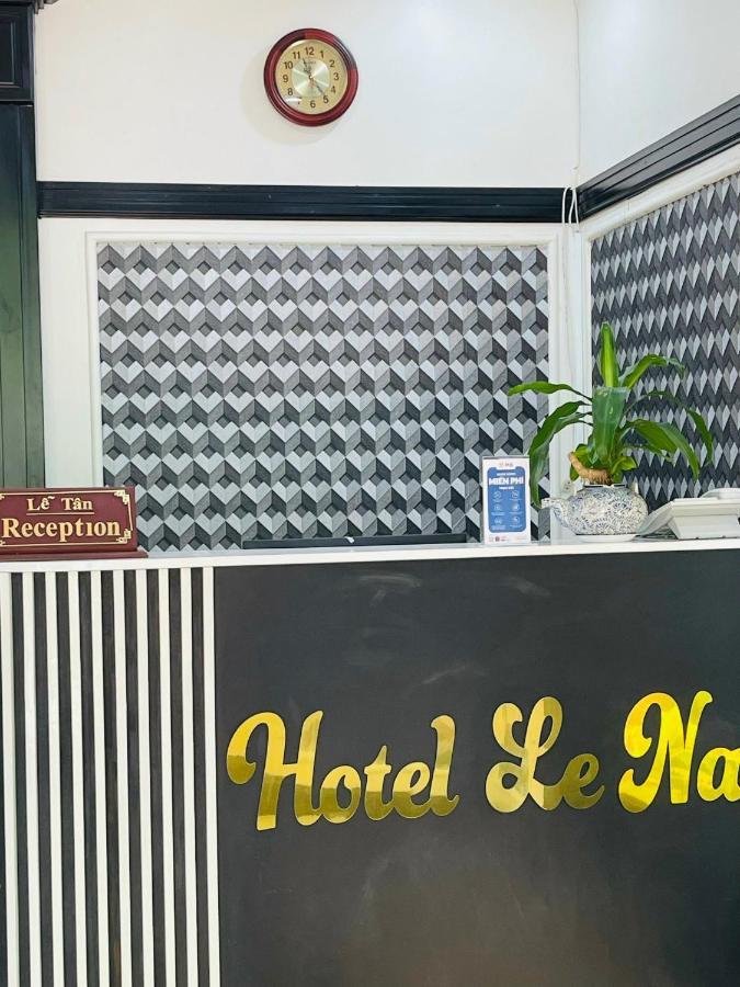 Lena 3* Da Nang