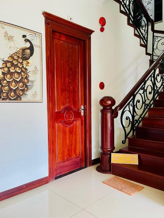 Hotel Lena Da Nang