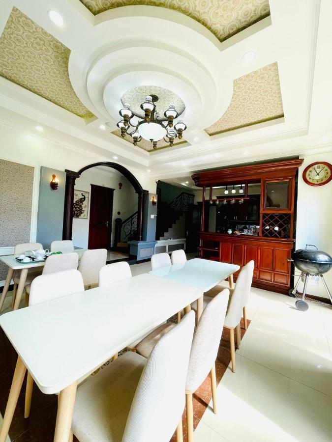 Lena Hotel Da Nang