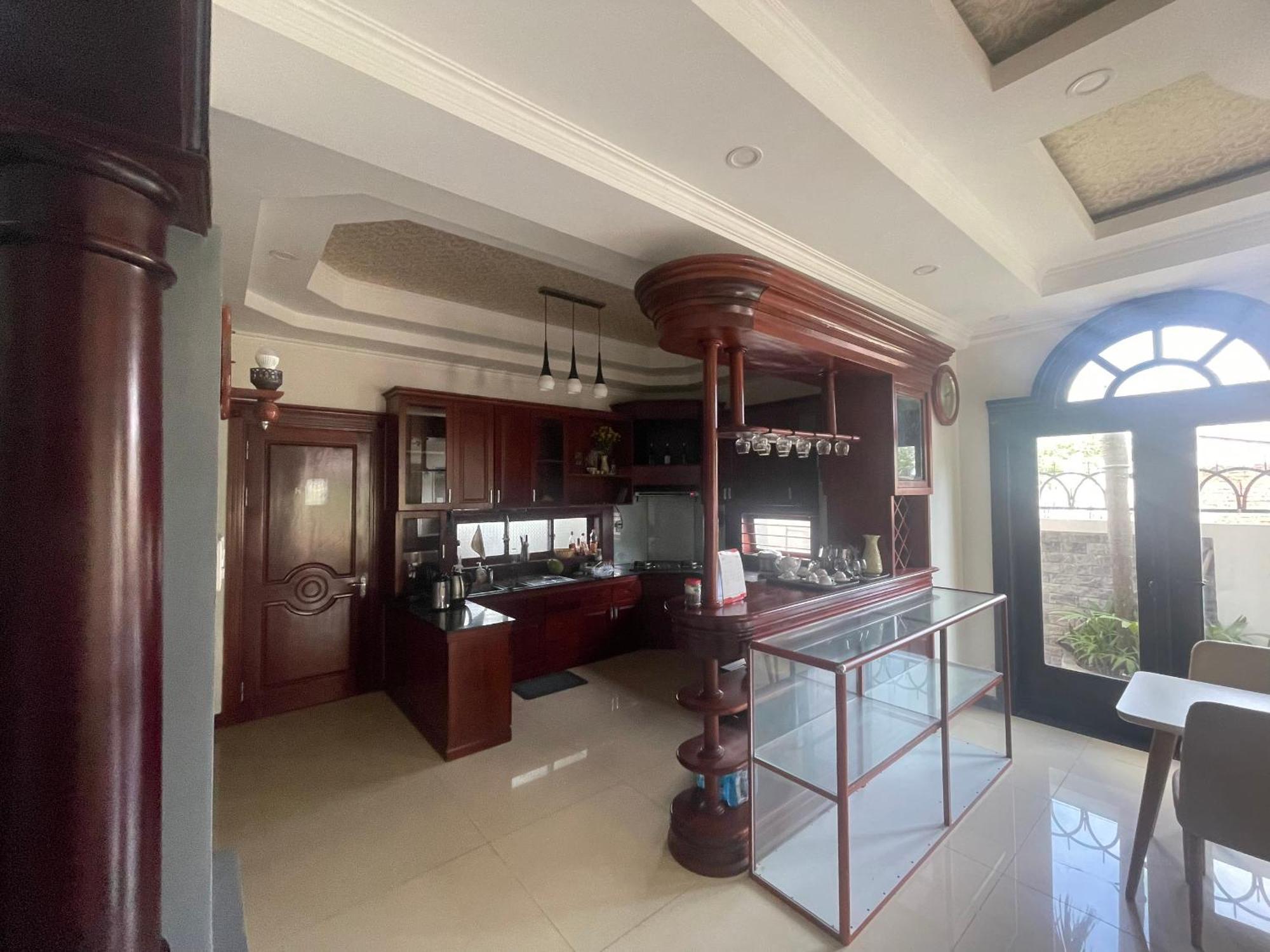 Lena 3* Da Nang